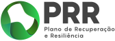 PRR_Logotipos-ESEP Enfermagem